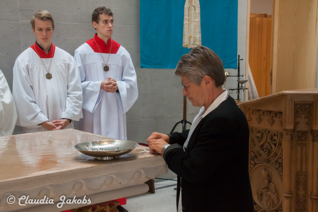 20210912111136 IMG 9344