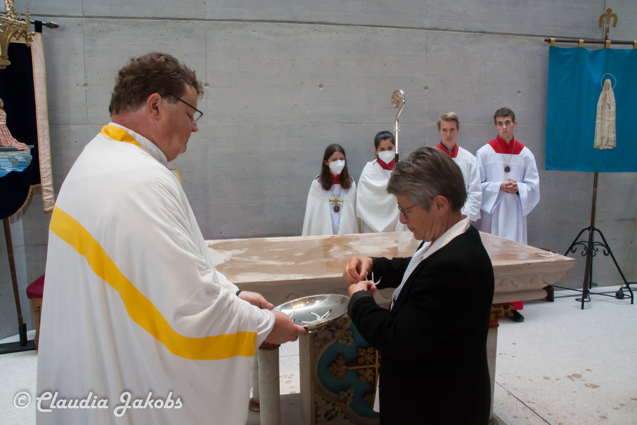 20210912111149 IMG 9346