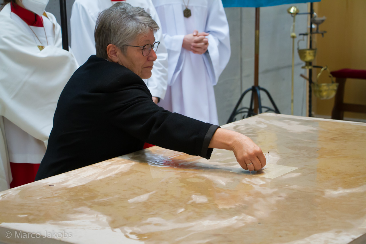 20210912111216 MJ  8673