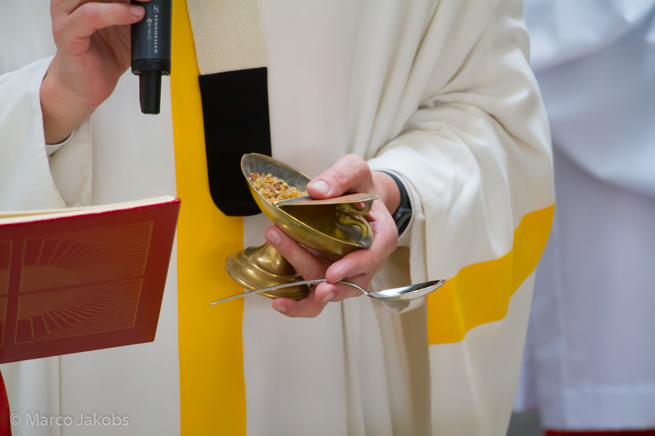 20210912111251 MJ  8675