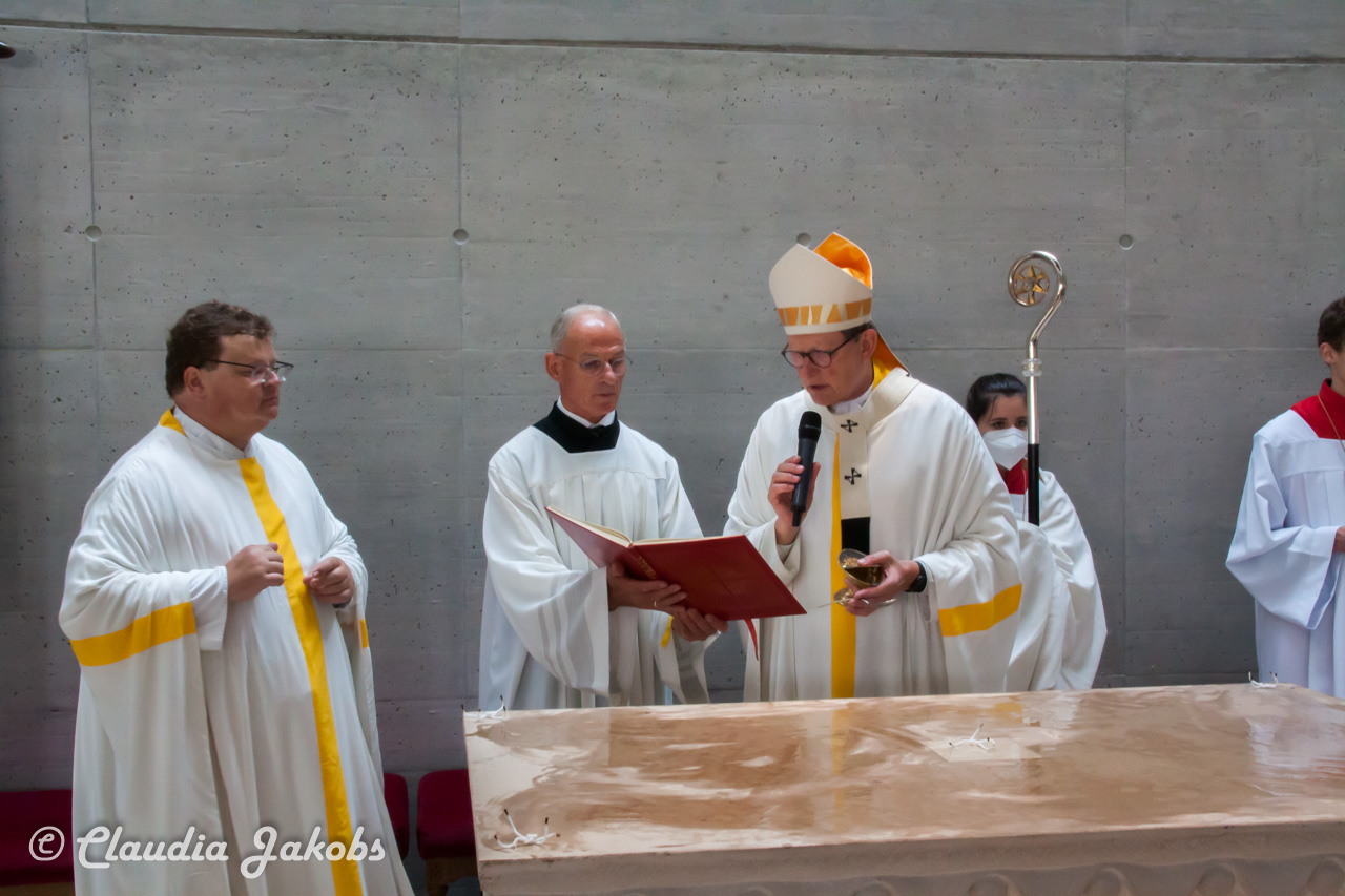 20210912111257 IMG 9355