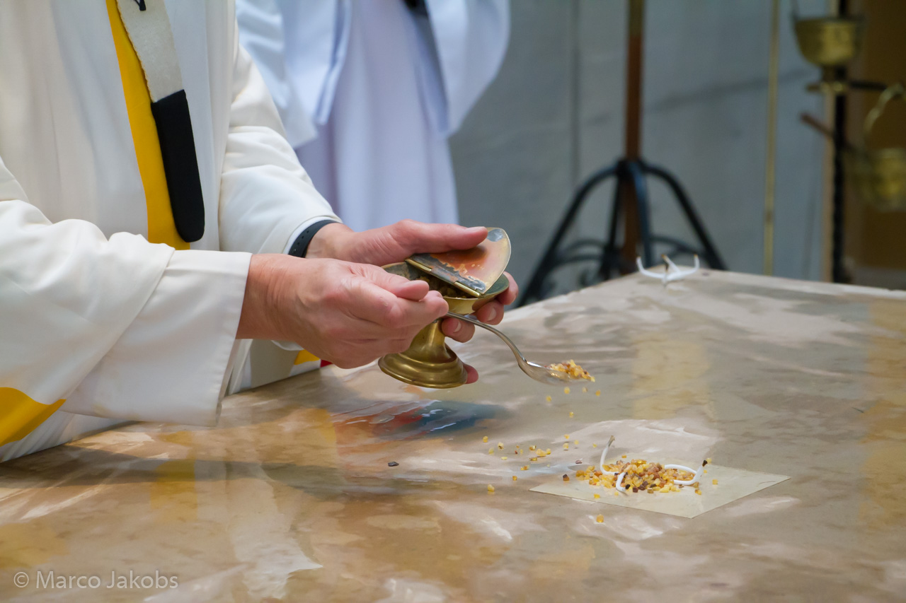 20210912111311 MJ  8679