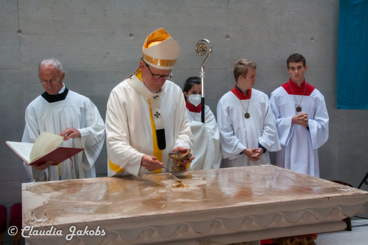 20210912111315 IMG 9360