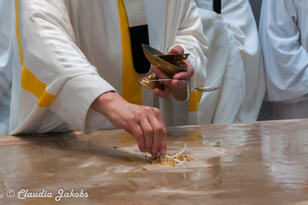 20210912111321 IMG 9361