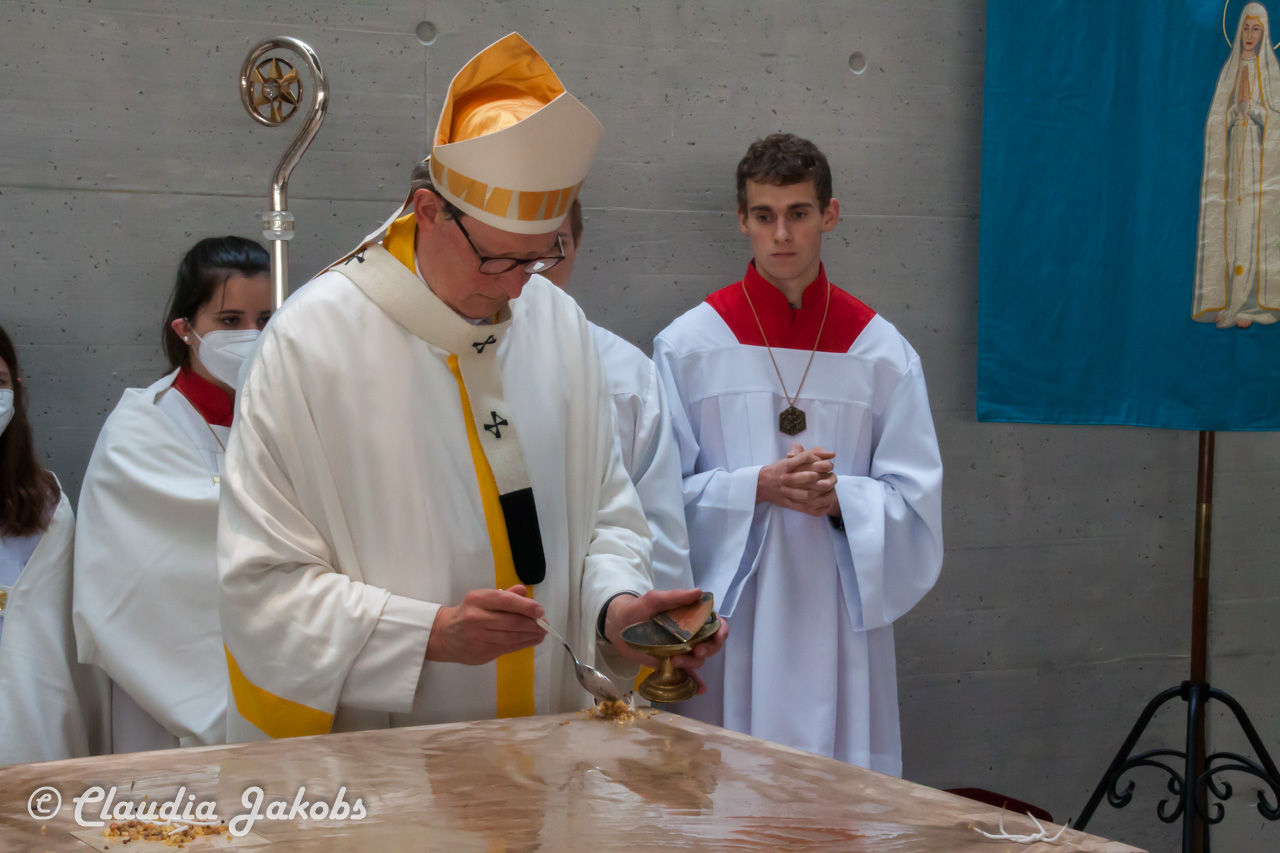 20210912111337 IMG 9365