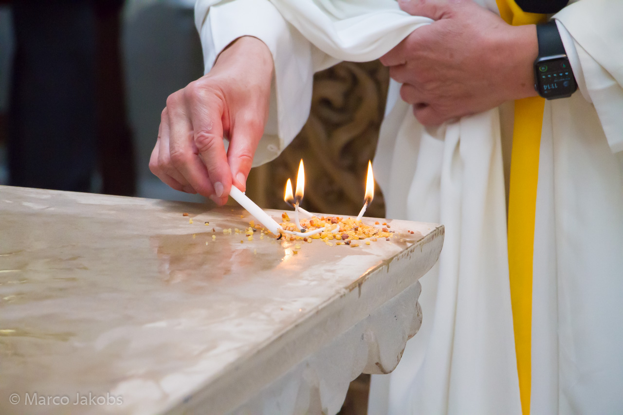 20210912111423 MJ  8688