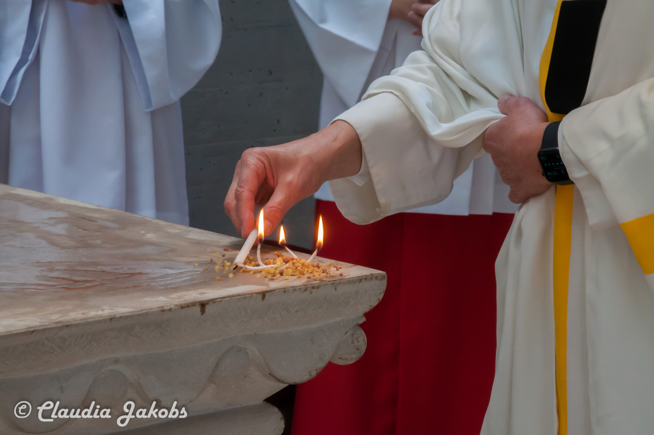 20210912111426 IMG 9377