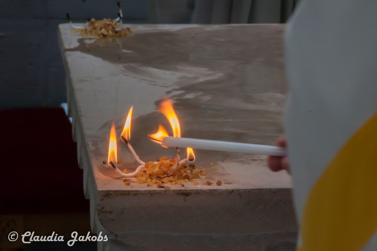 20210912111444 IMG 9382