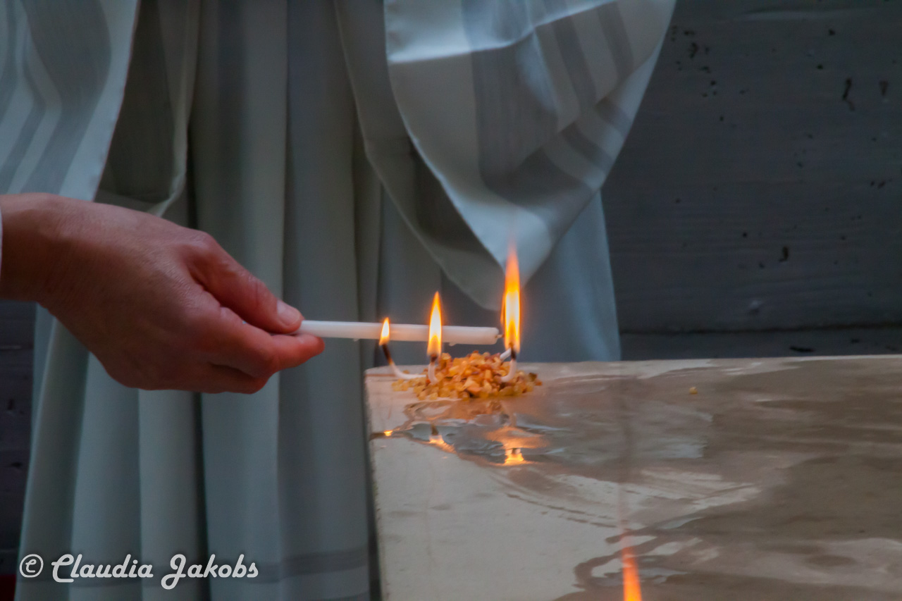 20210912111459 IMG 9386