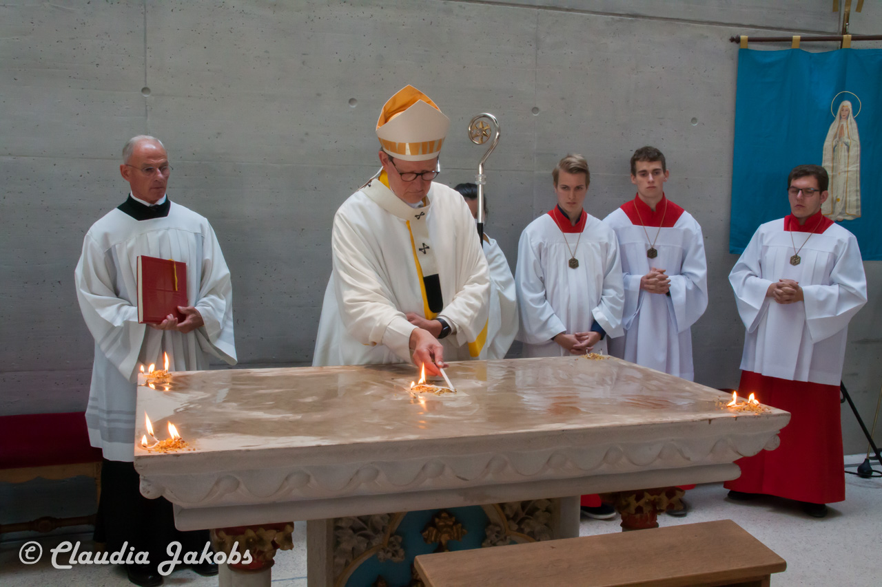 20210912111524 IMG 9392