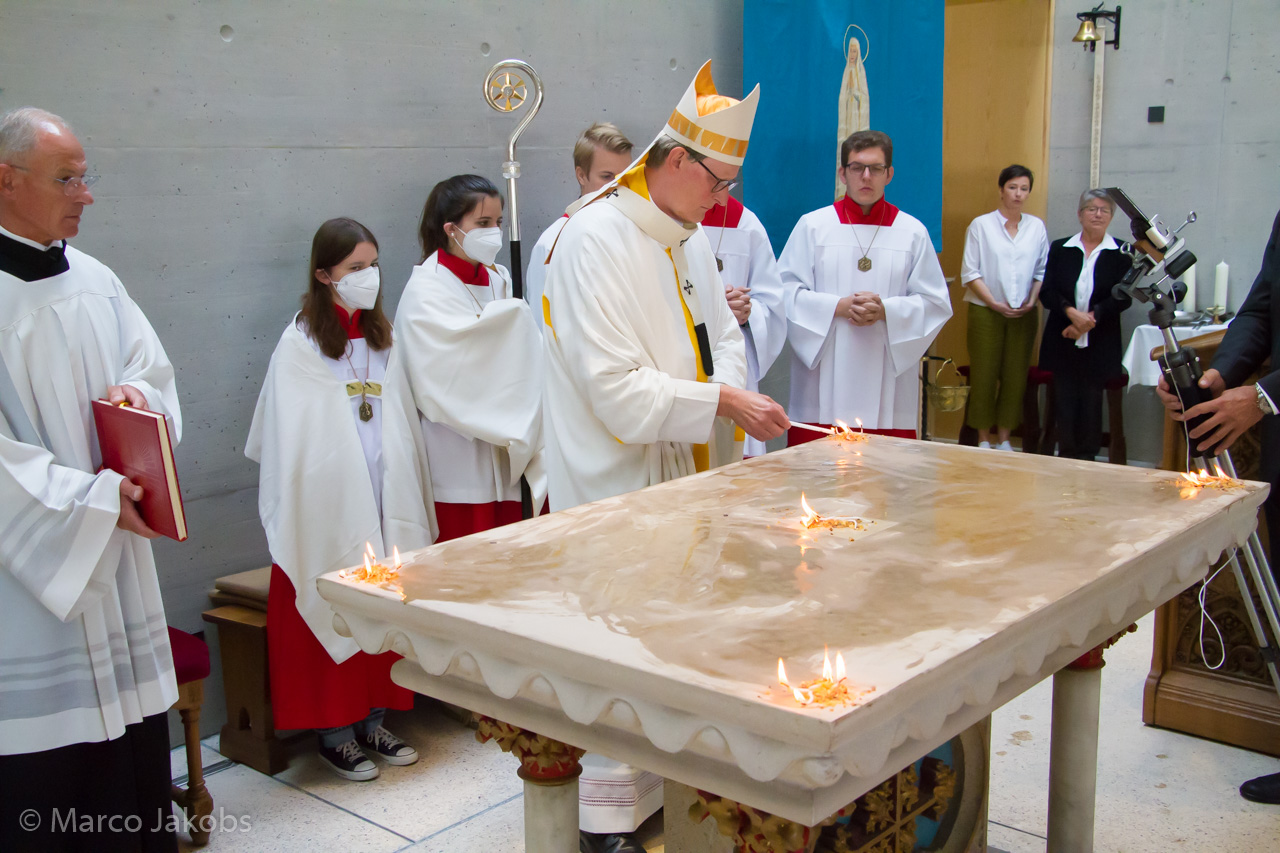 20210912111535 MJ  8695