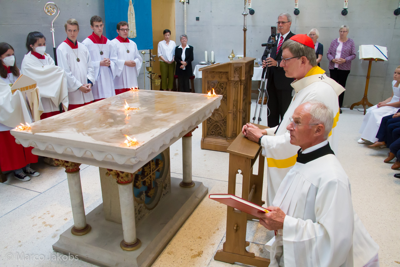 20210912111600 MJ  8697