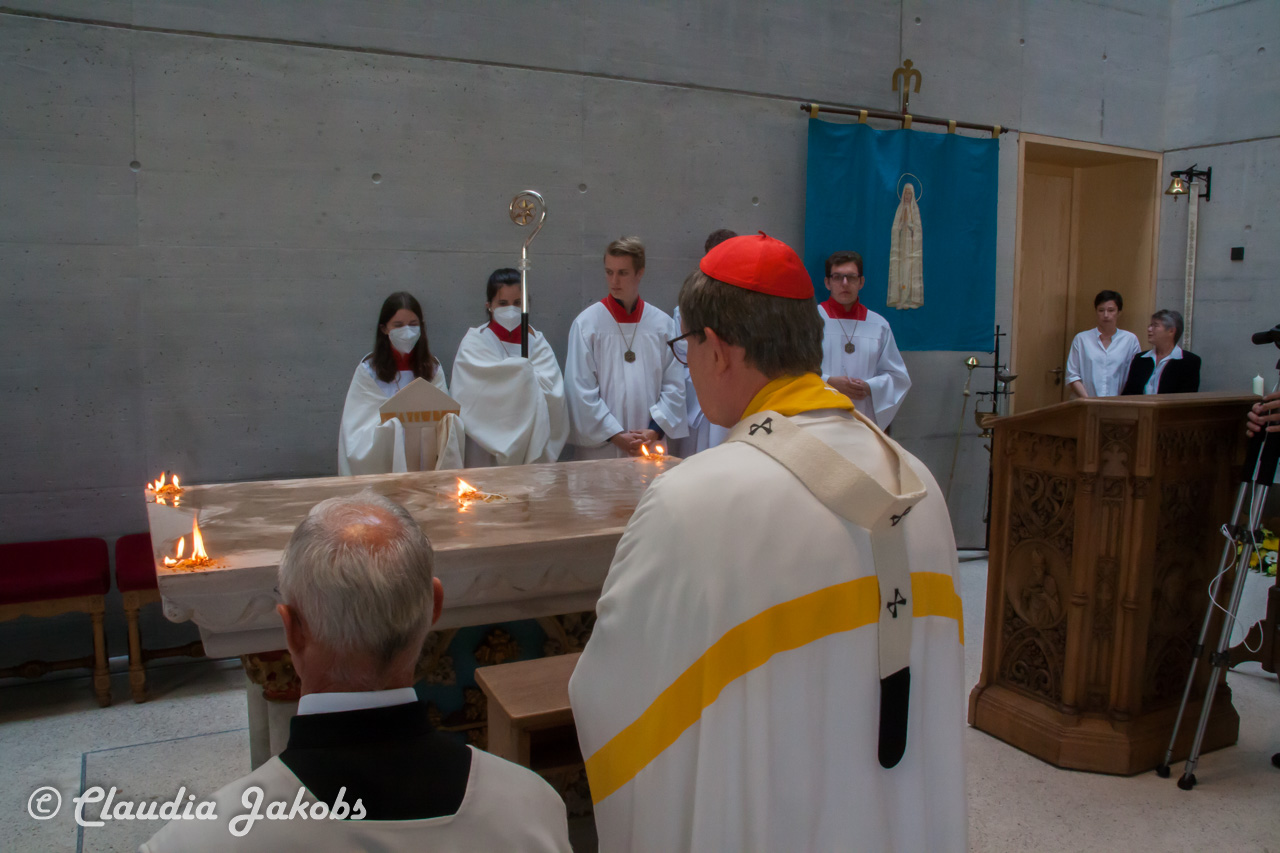 20210912111609 IMG 9401