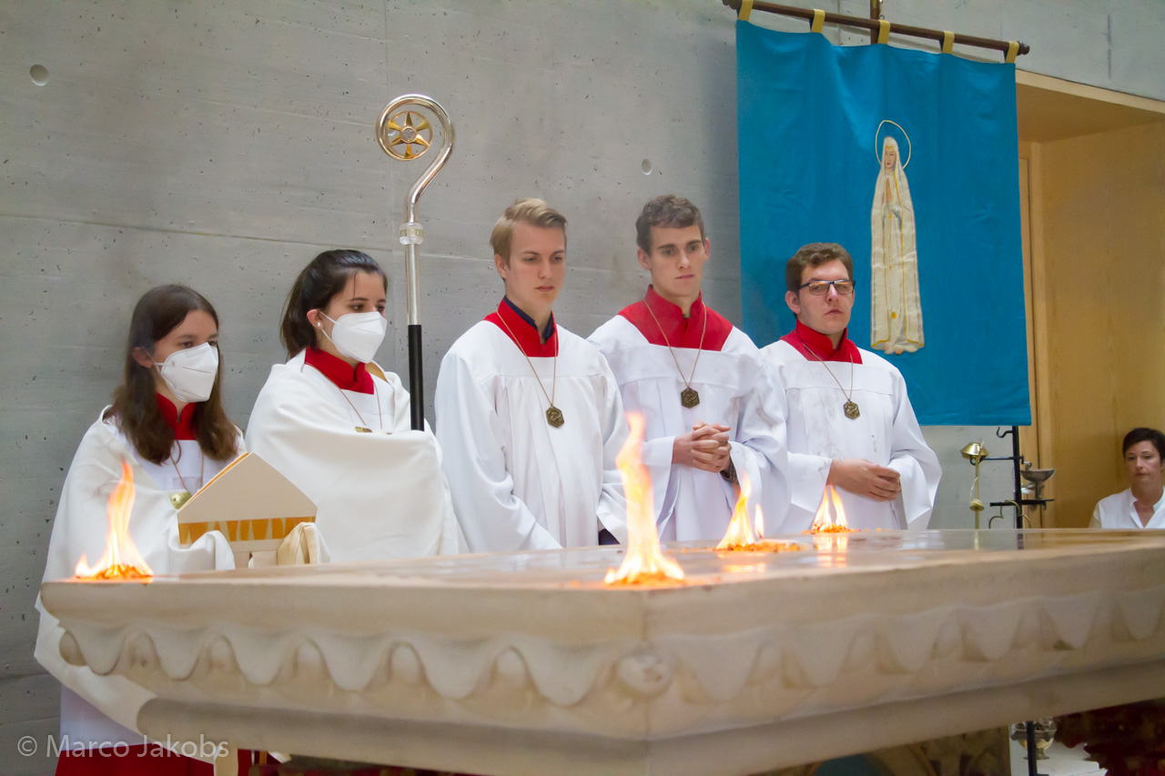 20210912111709 MJ  8703