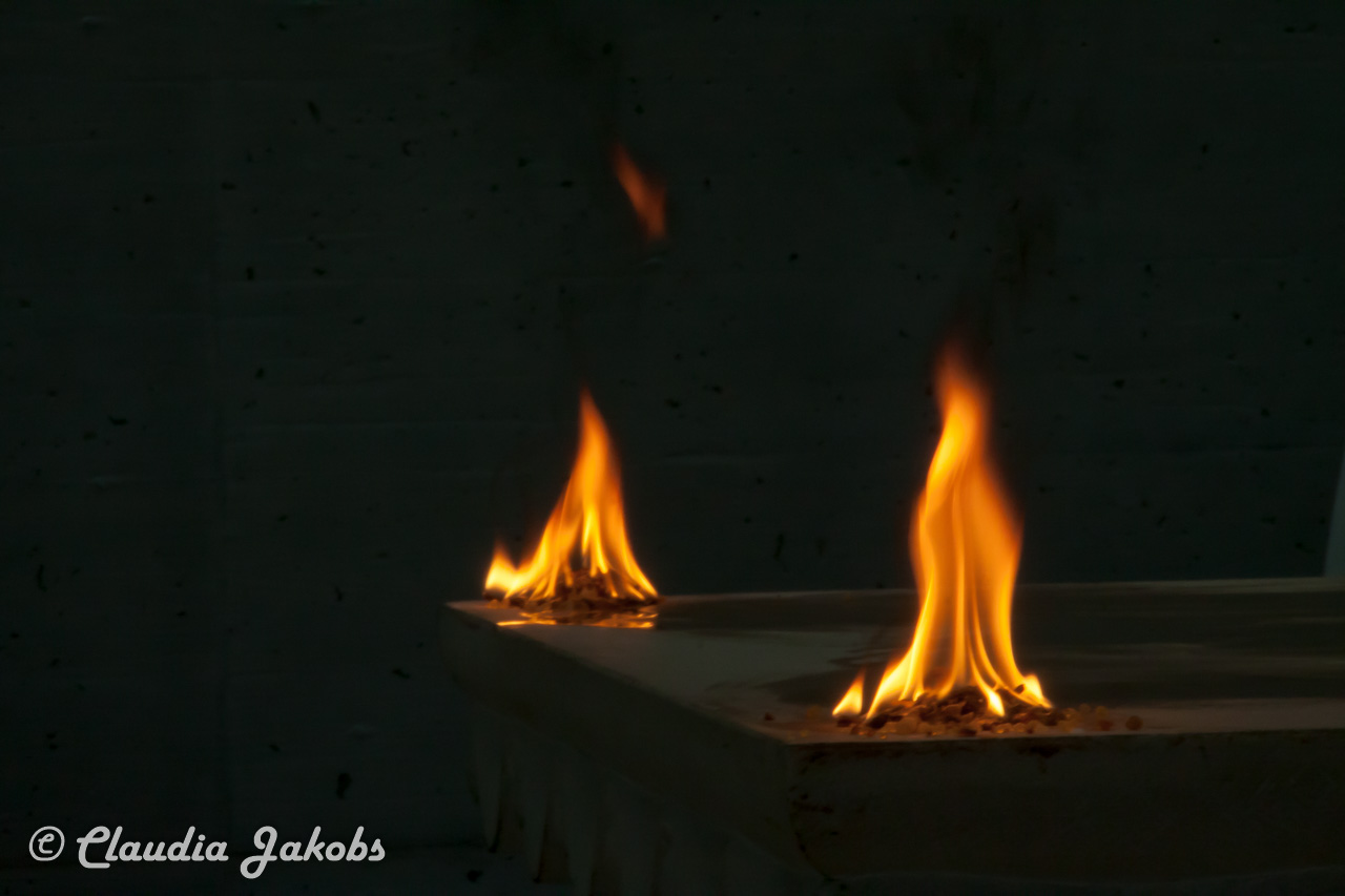 20210912111713 IMG 9403