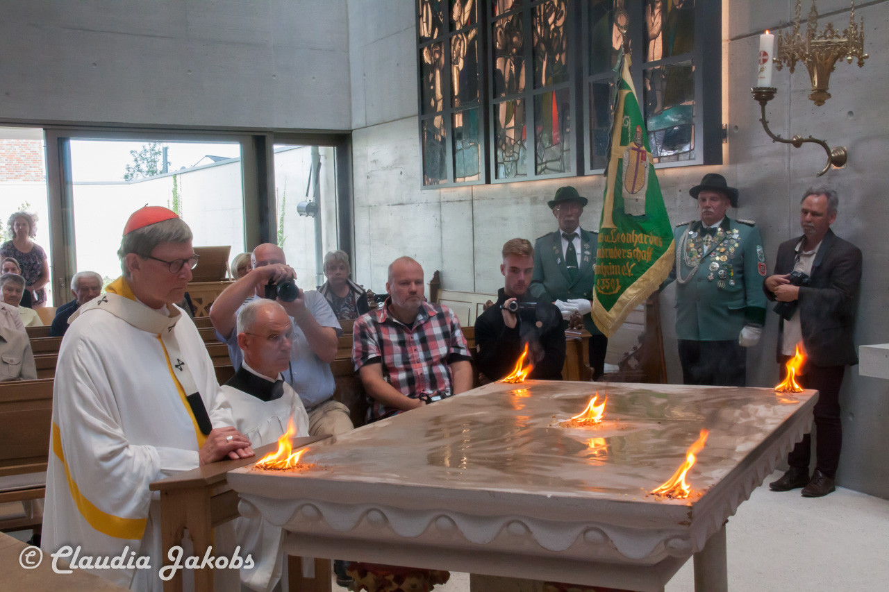 20210912111827 IMG 9407