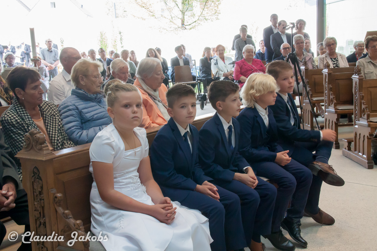 20210912111859 IMG 9410