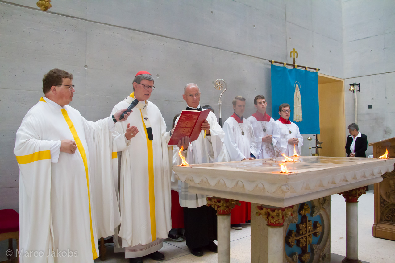 20210912111920 MJ  8706