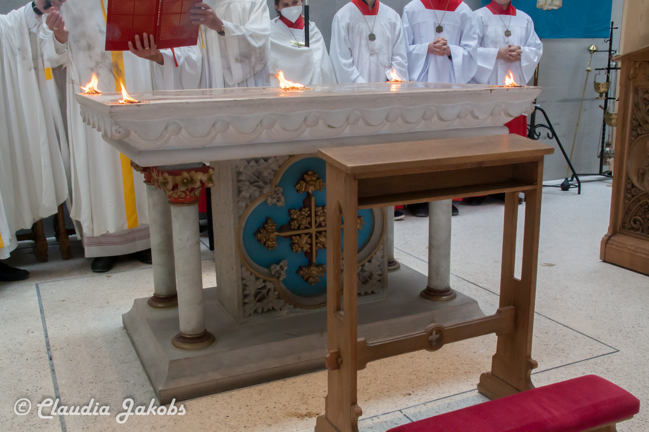 20210912112020 IMG 9417