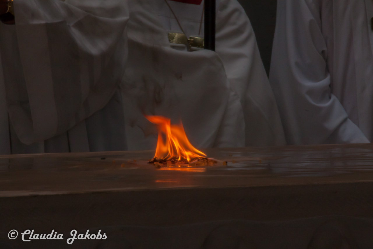 20210912112044 IMG 9419