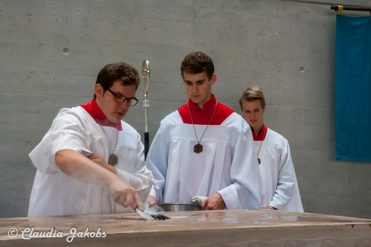 20210912112453 IMG 9432