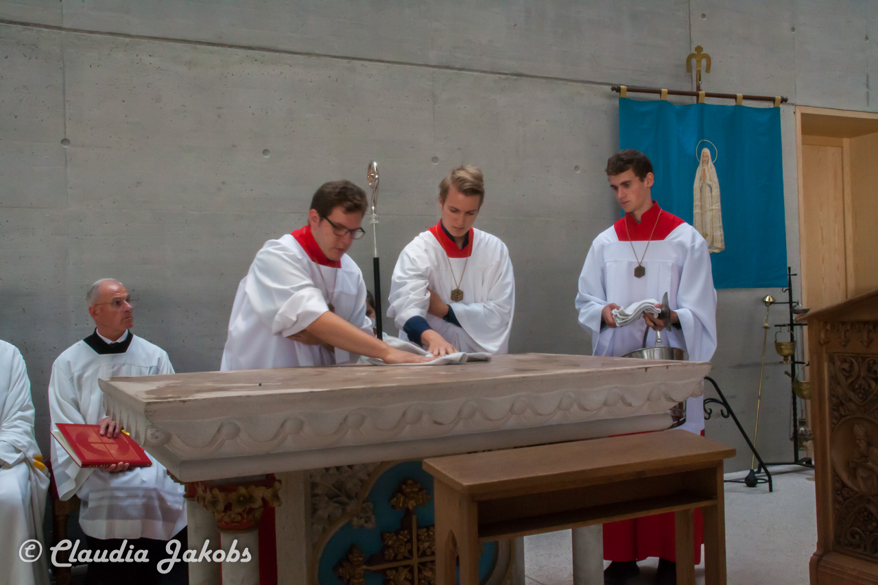 20210912112537 IMG 9441