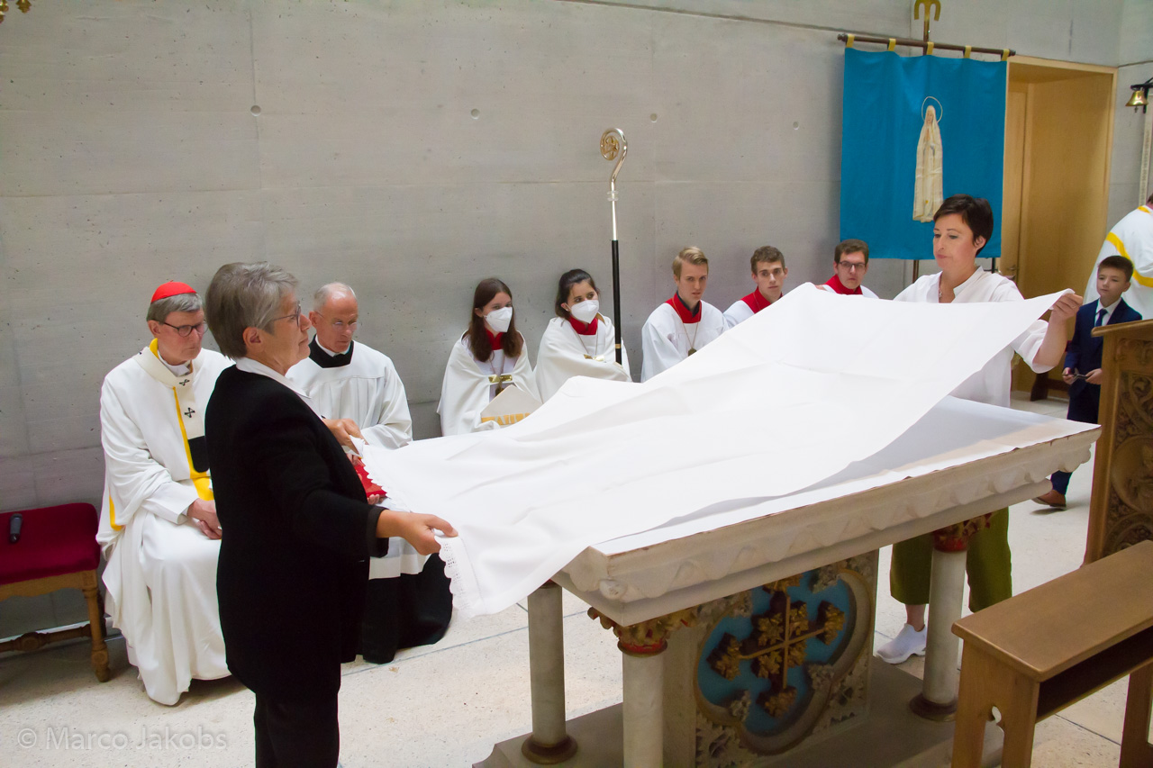 20210912112649 MJ  8717