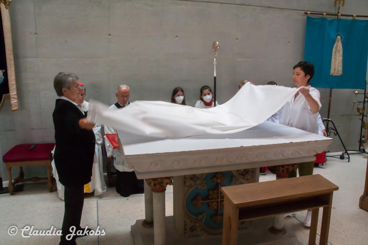 20210912112653 IMG 9449