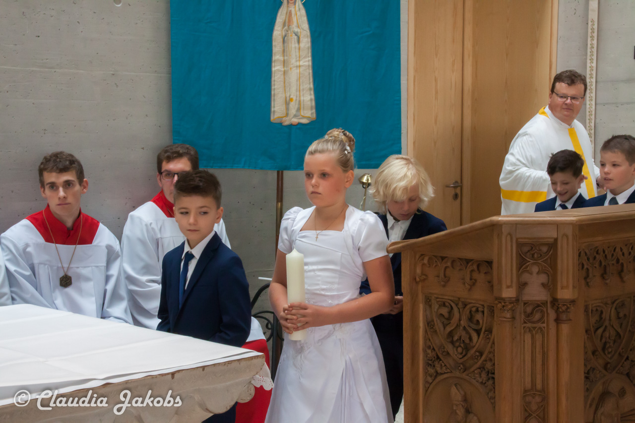 20210912112705 IMG 9453