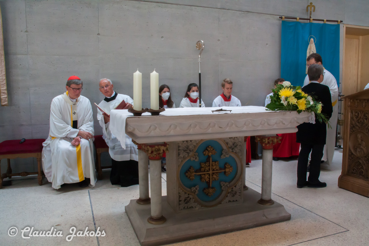 20210912112823 IMG 9464