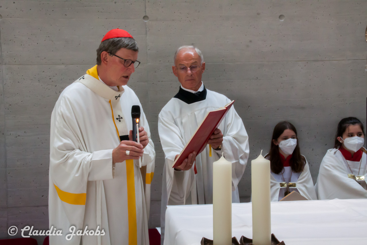 20210912112846 IMG 9465