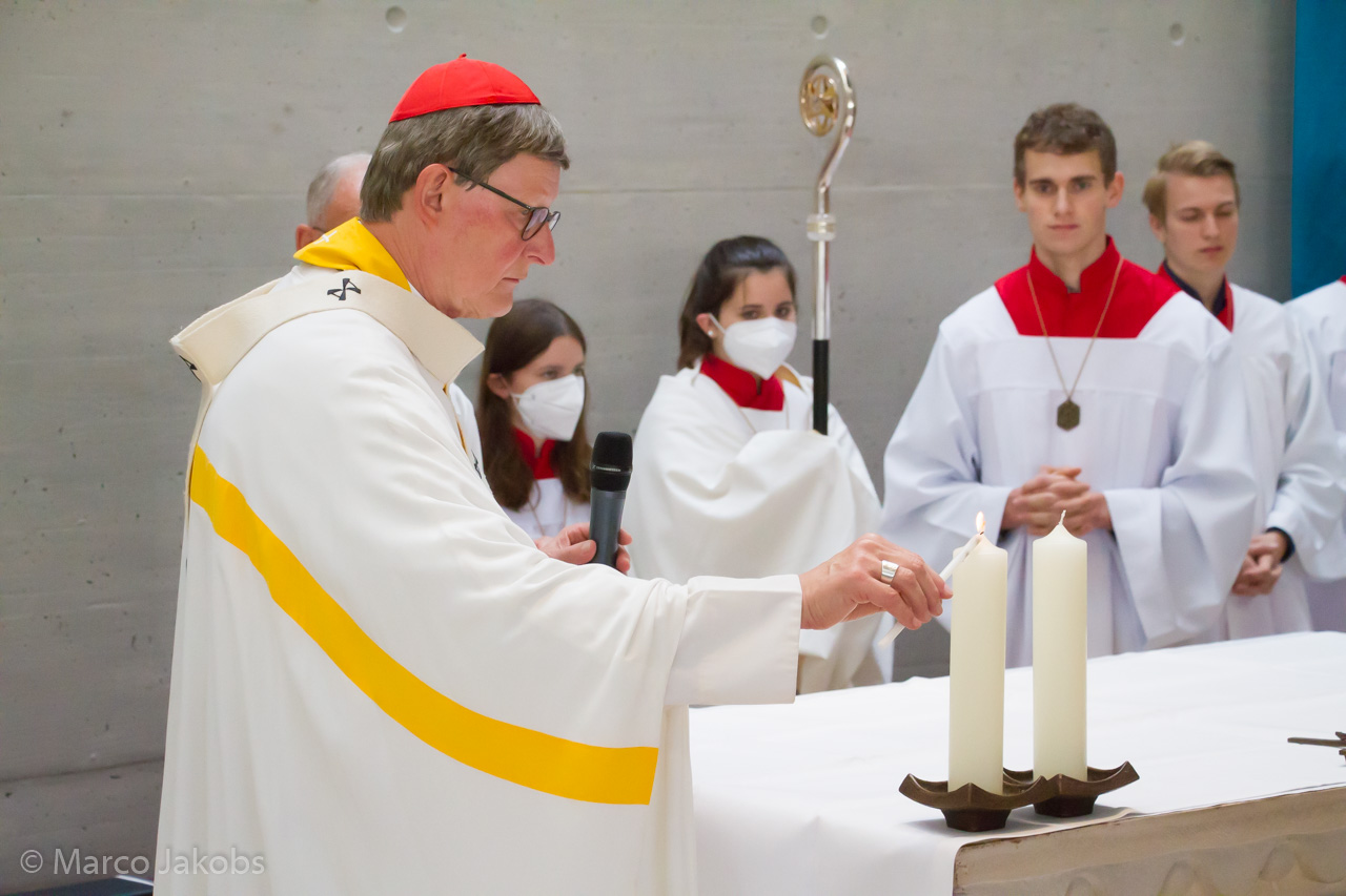 20210912112850 MJ  8728