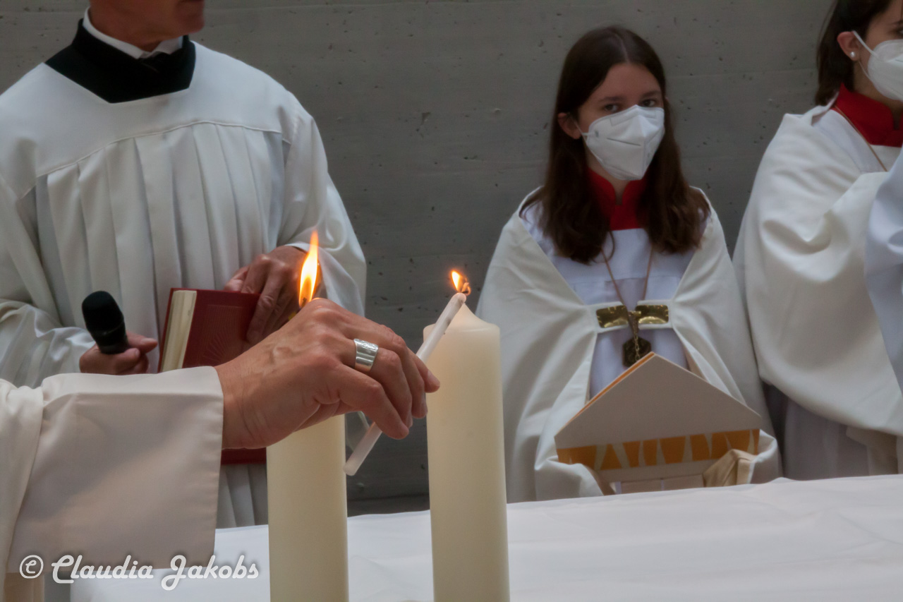 20210912112902 IMG 9474