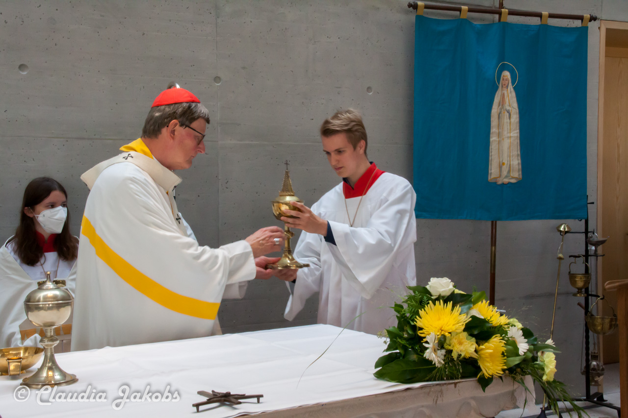 20210912112949 IMG 9479