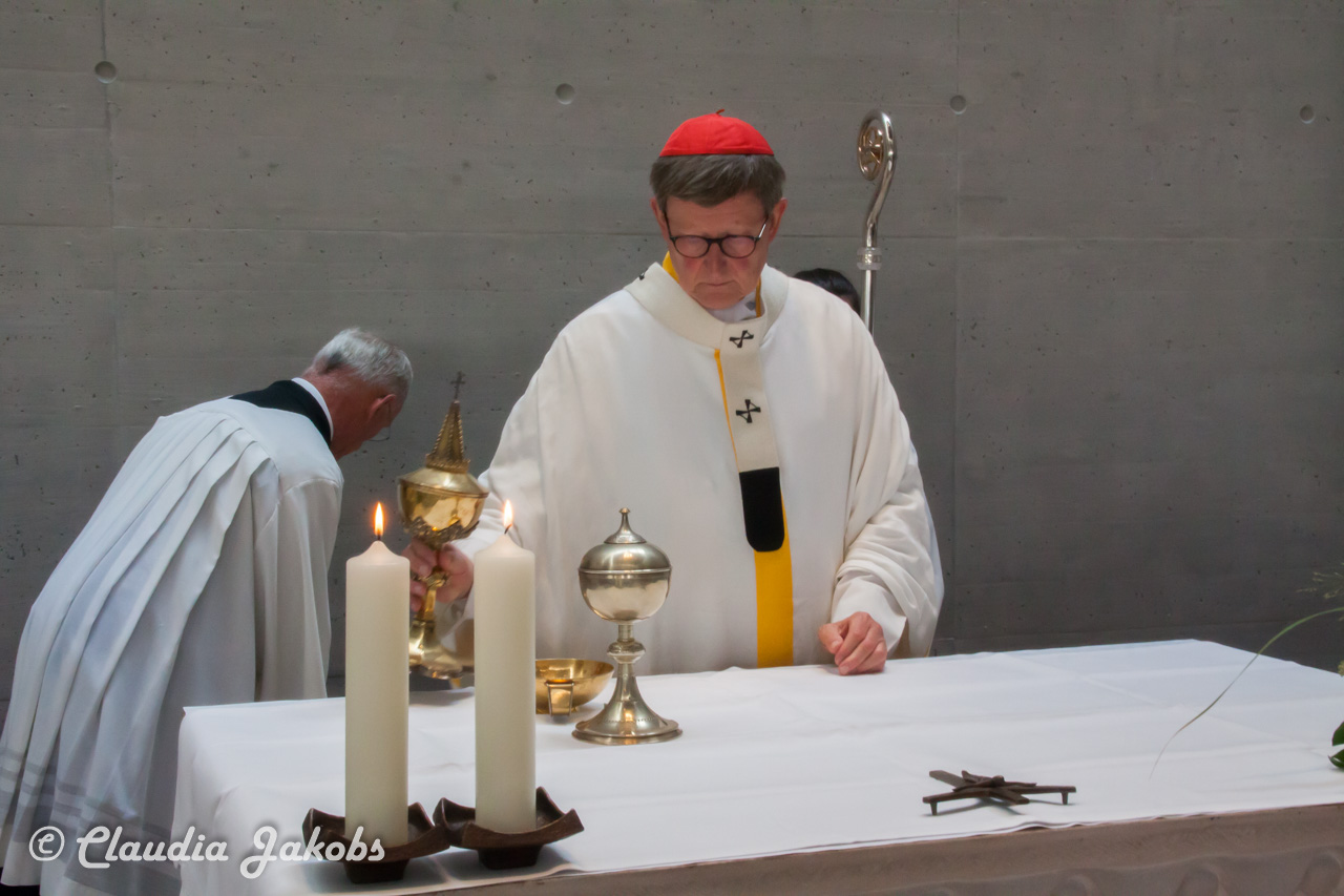 20210912112952 IMG 9480