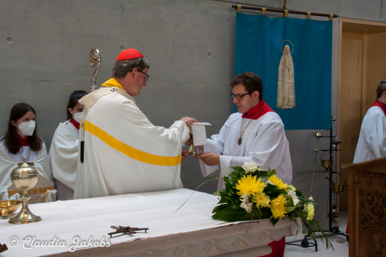 20210912112956 IMG 9481