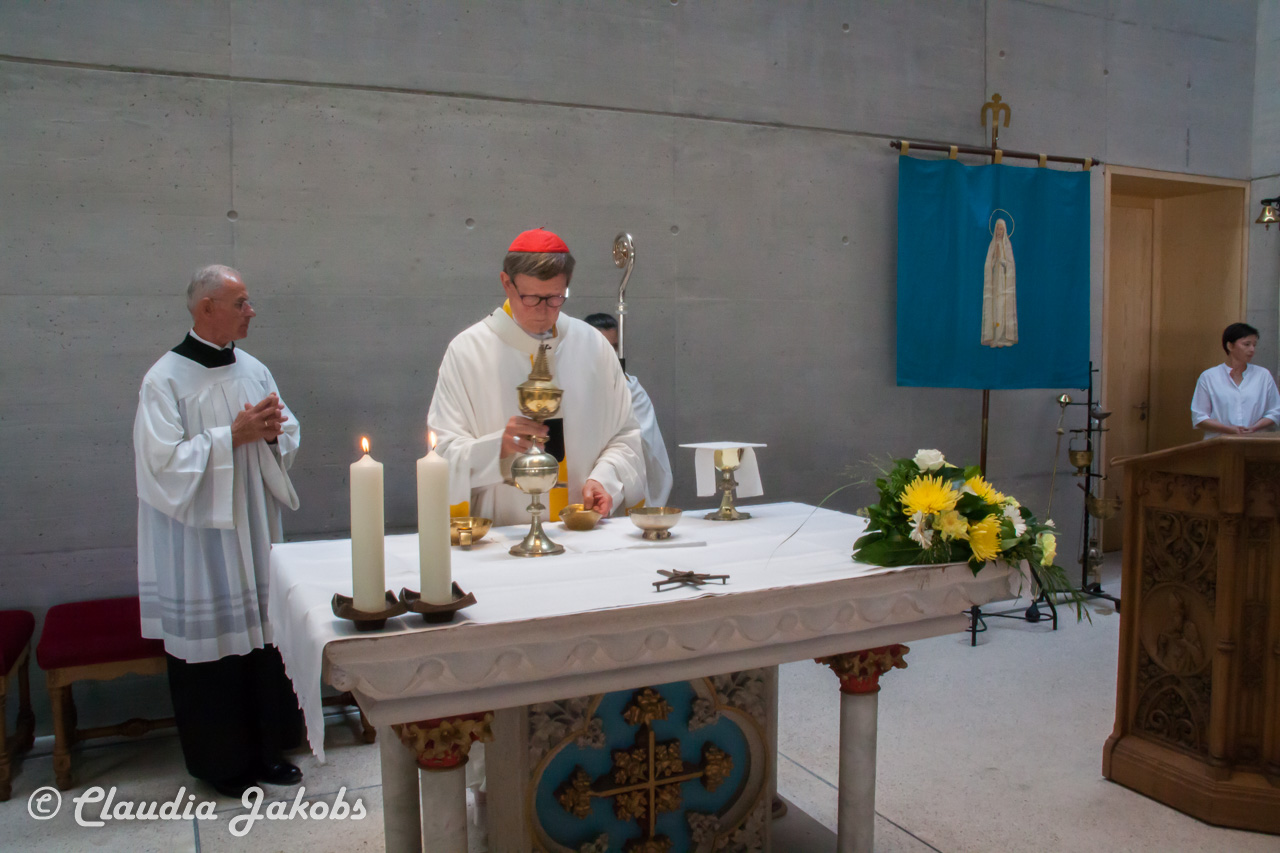 20210912113016 IMG 9489