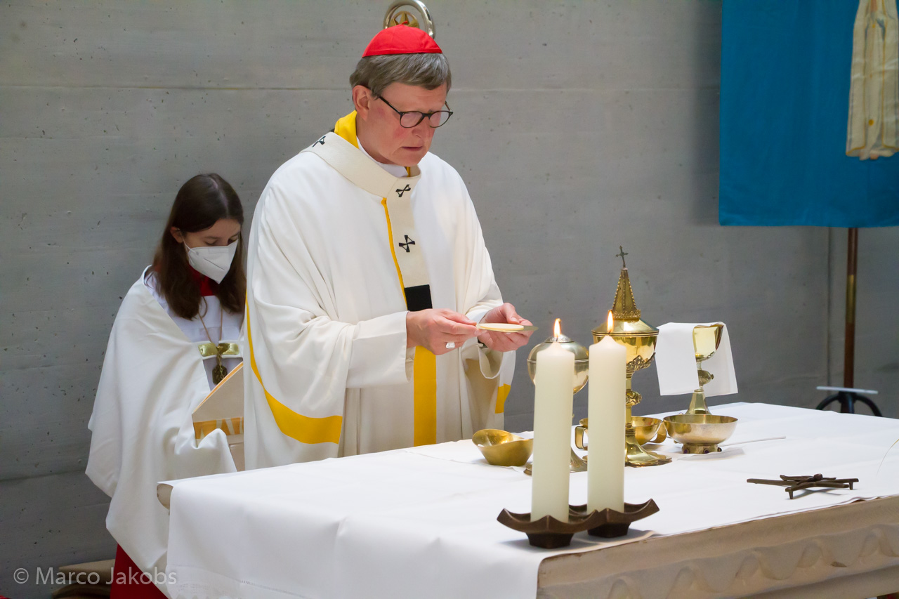 20210912113024 MJ  8739