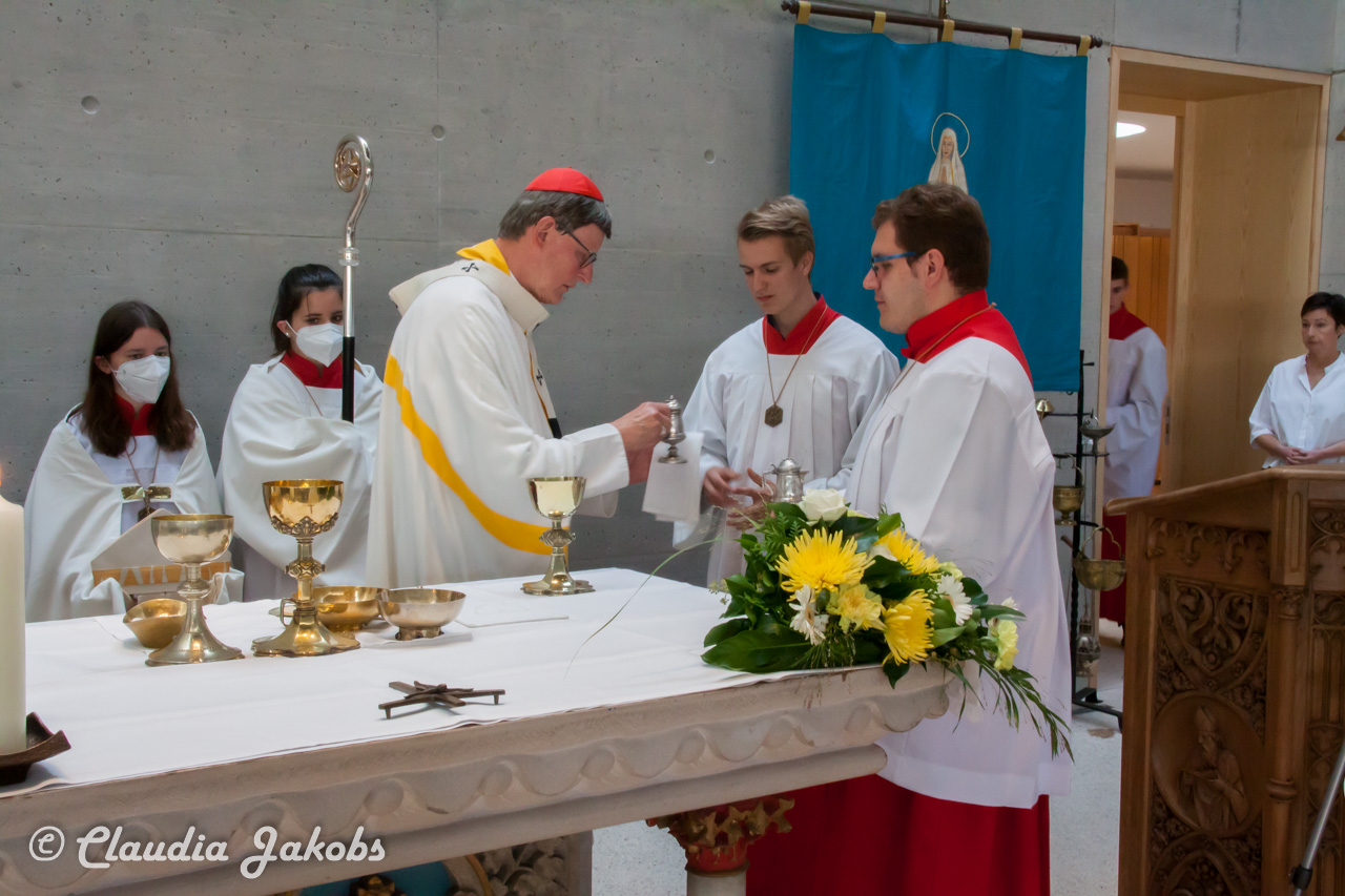 20210912113045 IMG 9494