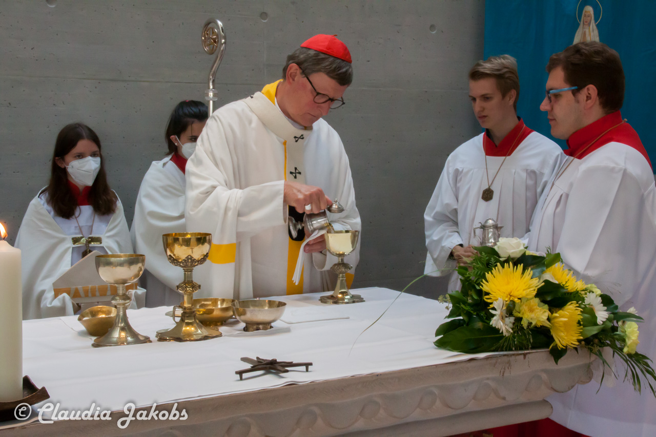 20210912113048 IMG 9495