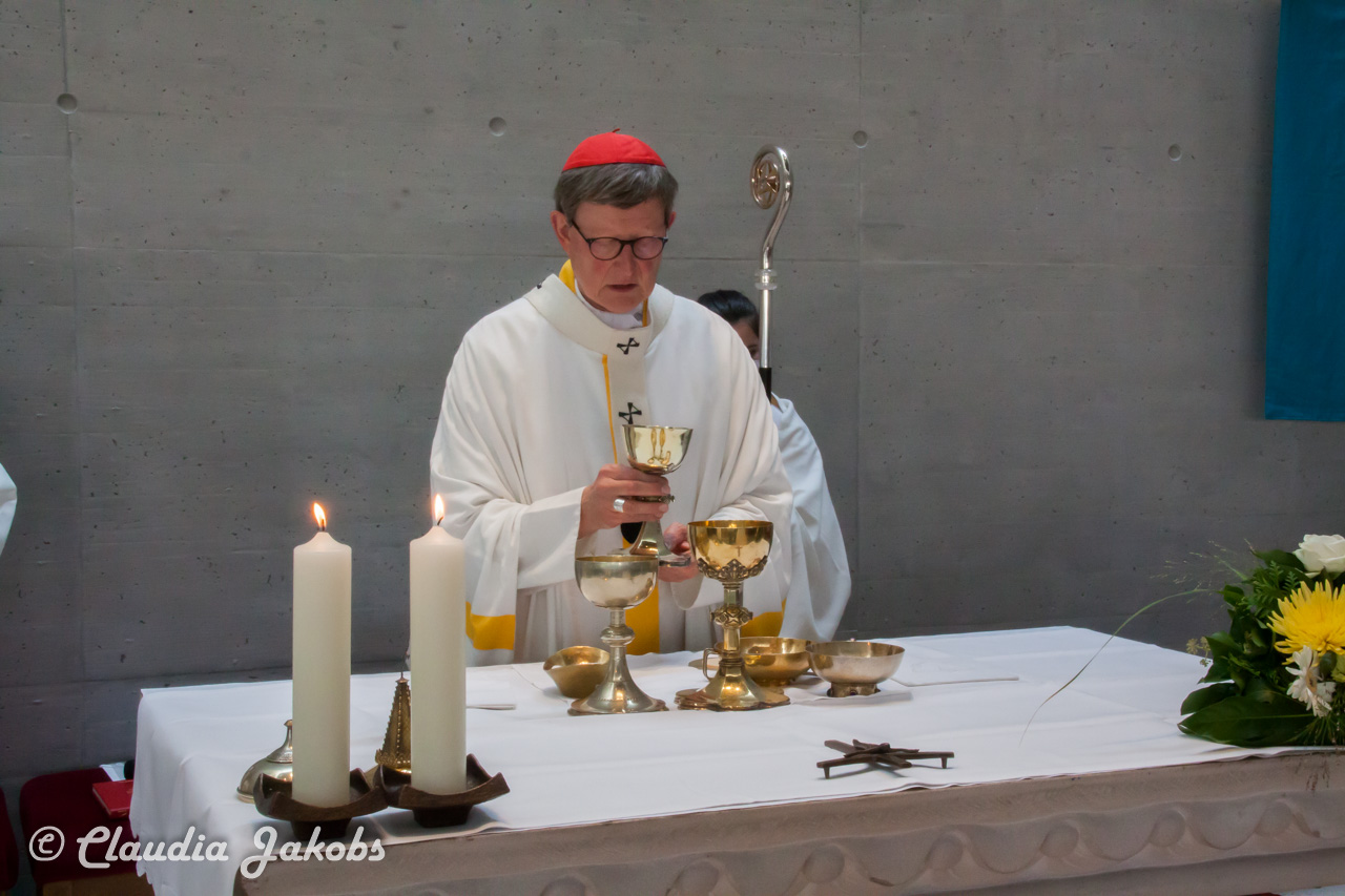 20210912113109 IMG 9502