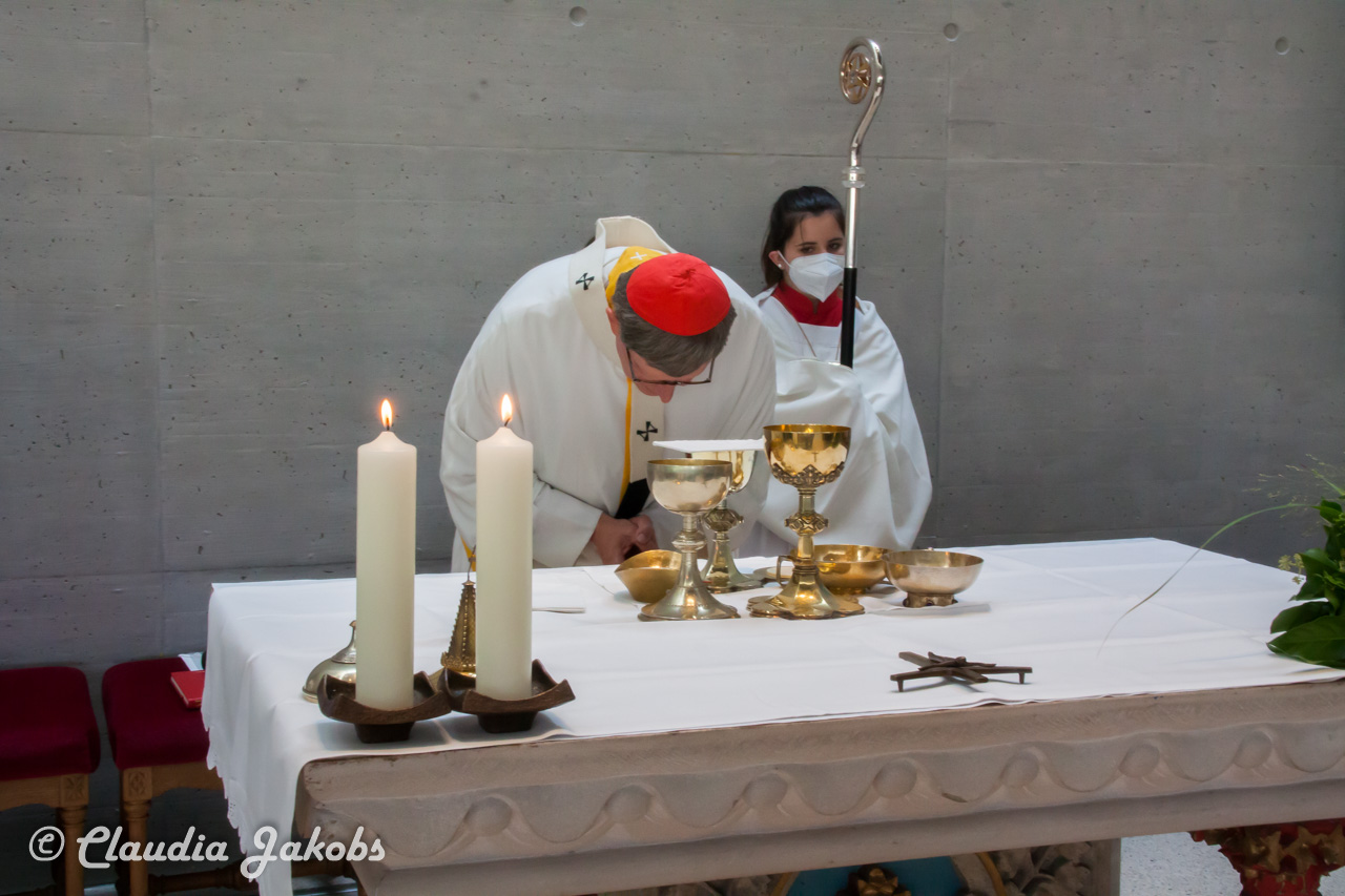 20210912113121 IMG 9505