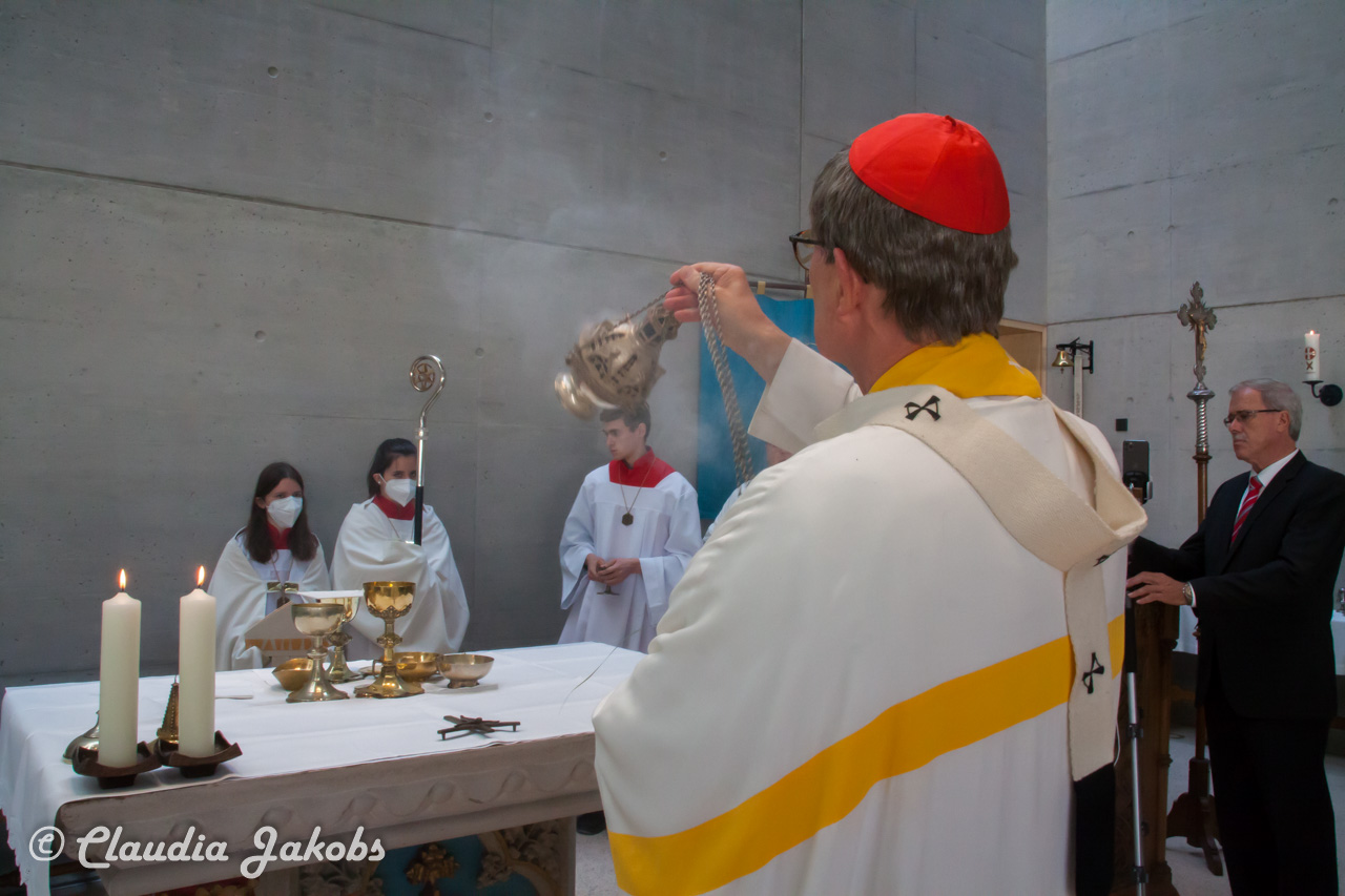 20210912113229 IMG 9526