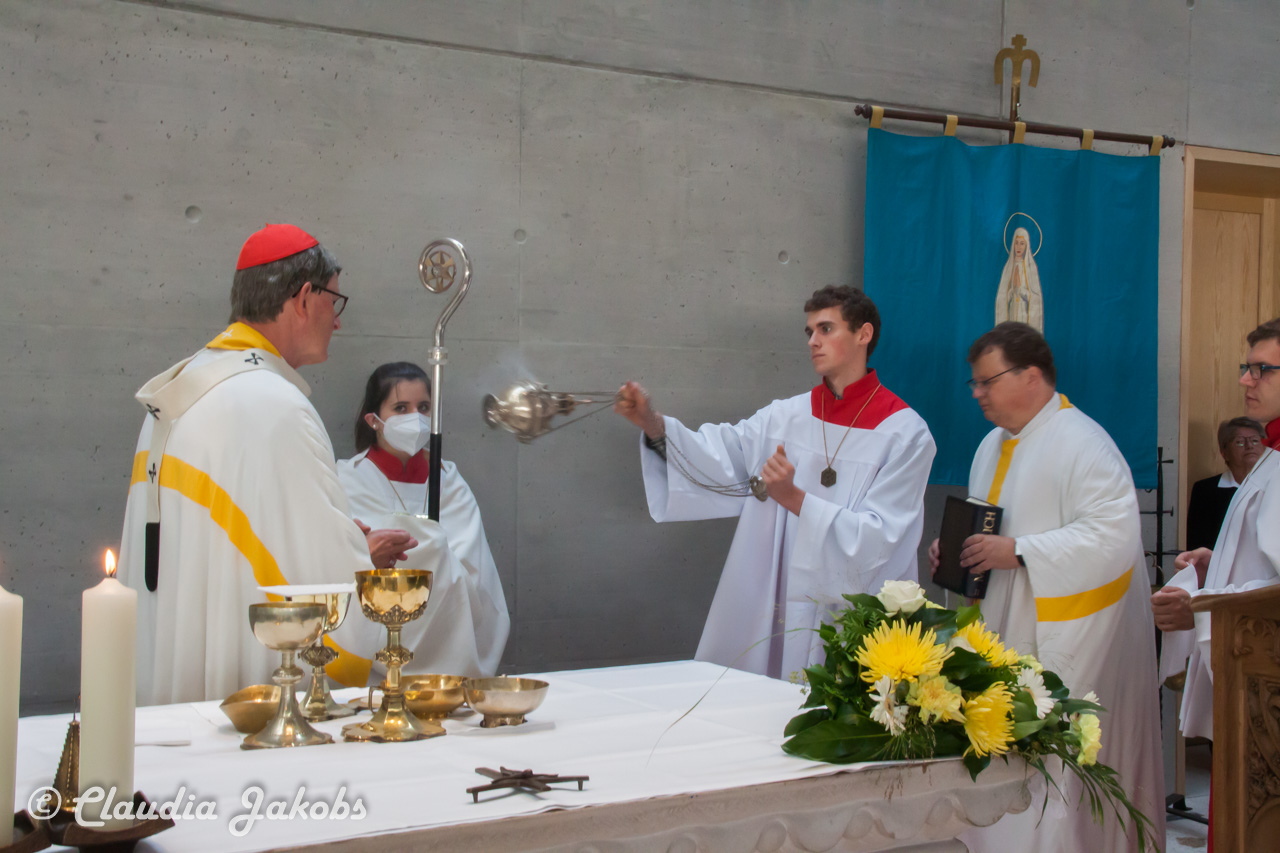 20210912113302 IMG 9532