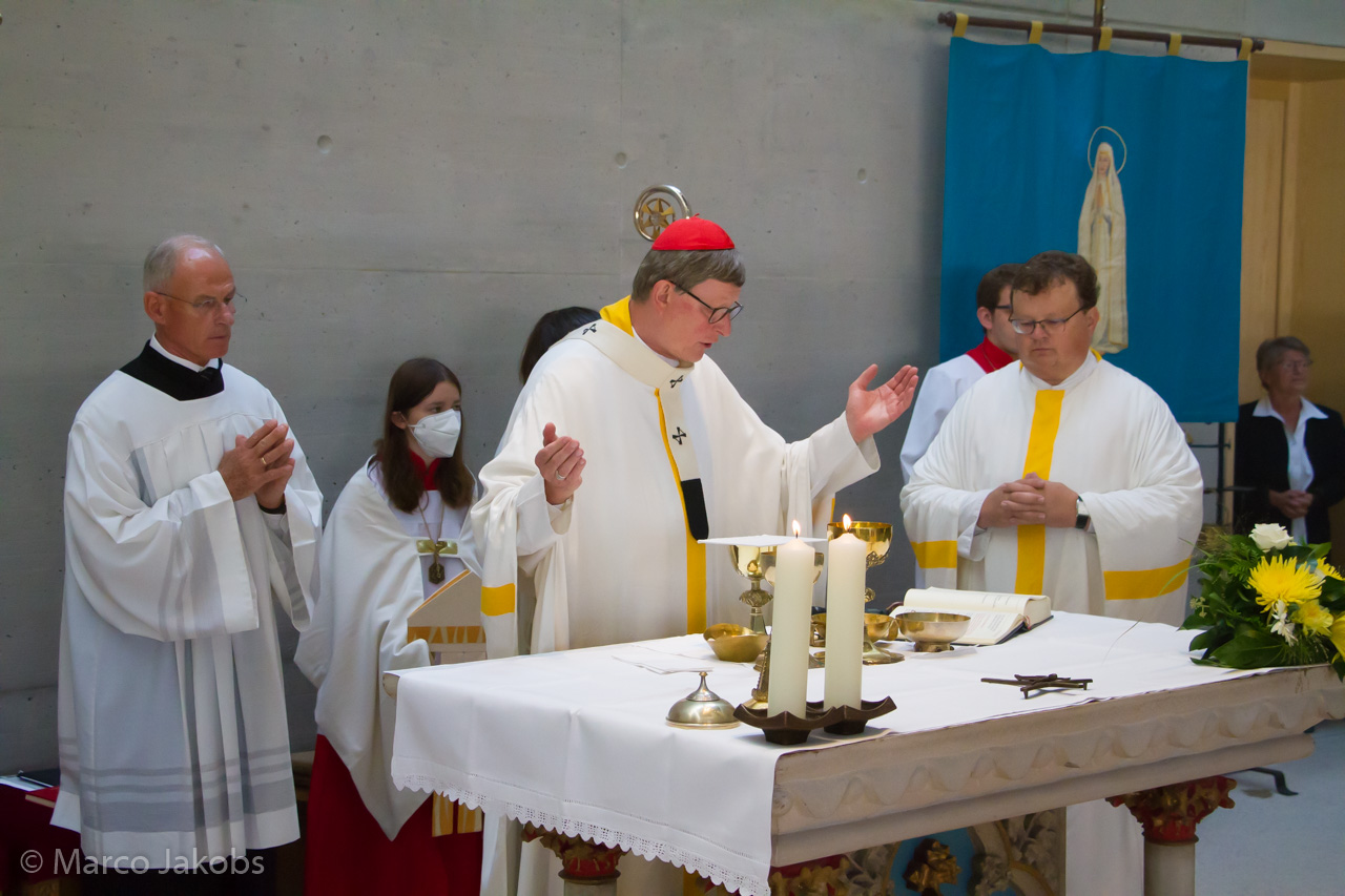 20210912113351 MJ  8761