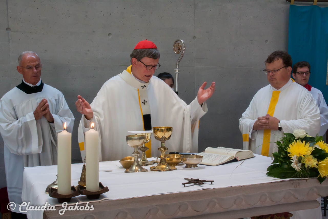 20210912113354 IMG 9540