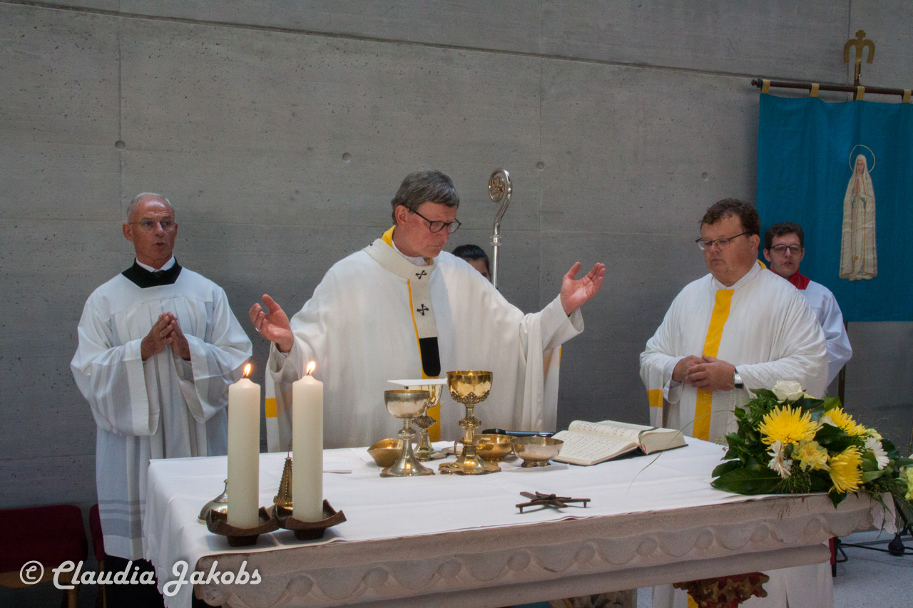 20210912113424 IMG 9544