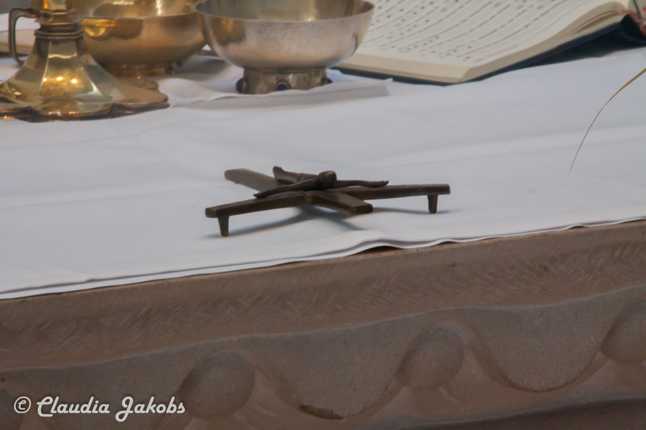 20210912113529 IMG 9548