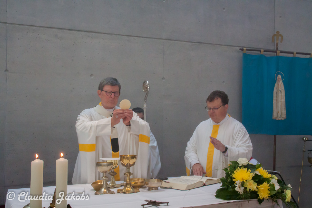 20210912113924 IMG 9561