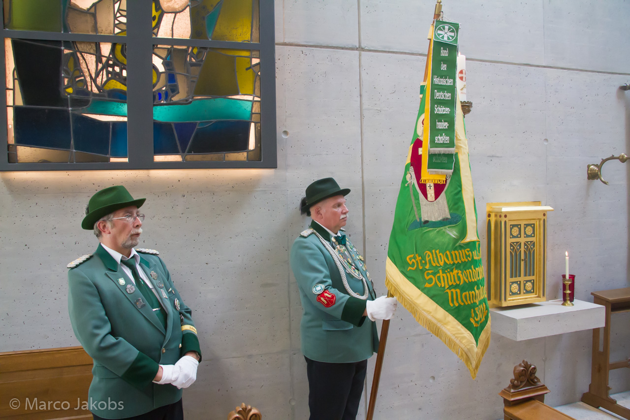 20210912114206 MJ  8783